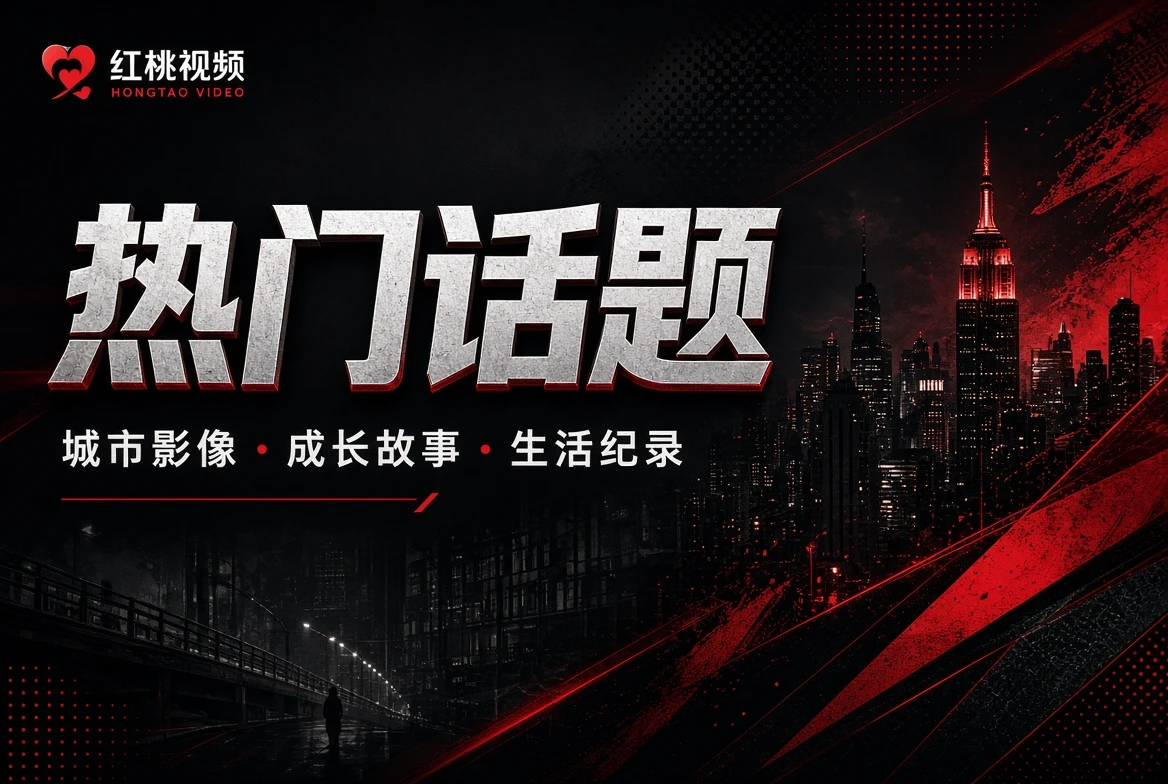 片册内容图片